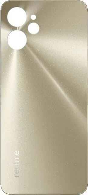 Realme 9i 5G Back Panel