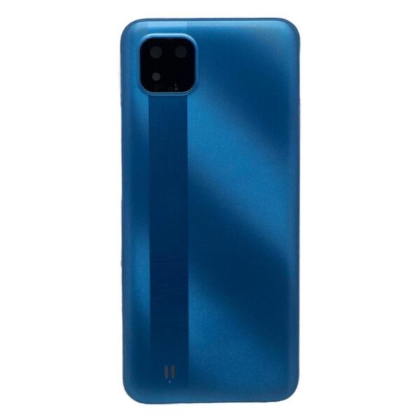 Realme C11 2020 Back Panel
