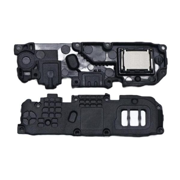 Realme C11 Ringer set