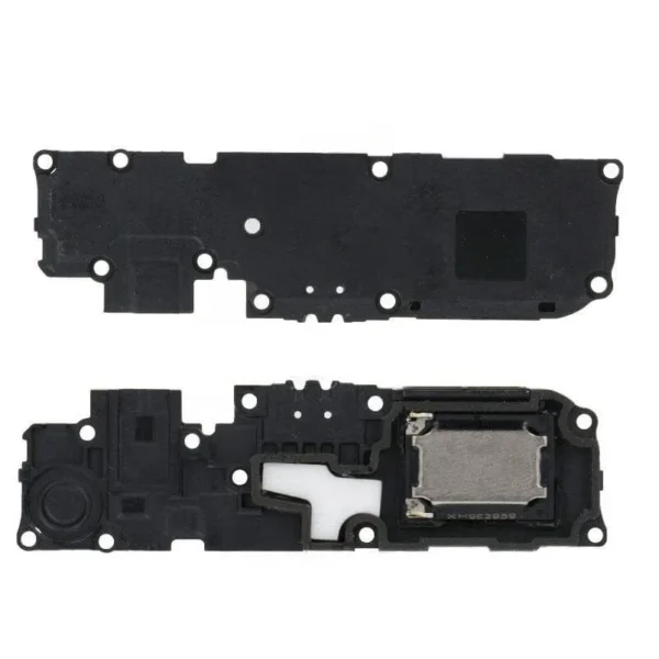 Realme C2 Ringer set