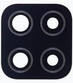 Realme C25 Camera glass