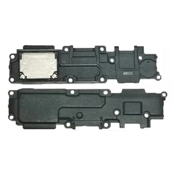 Realme C25 Ringer set