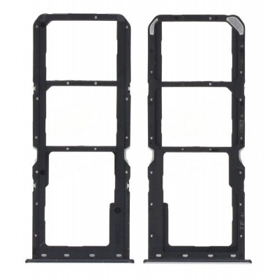 Realme C25Y Sim Holder