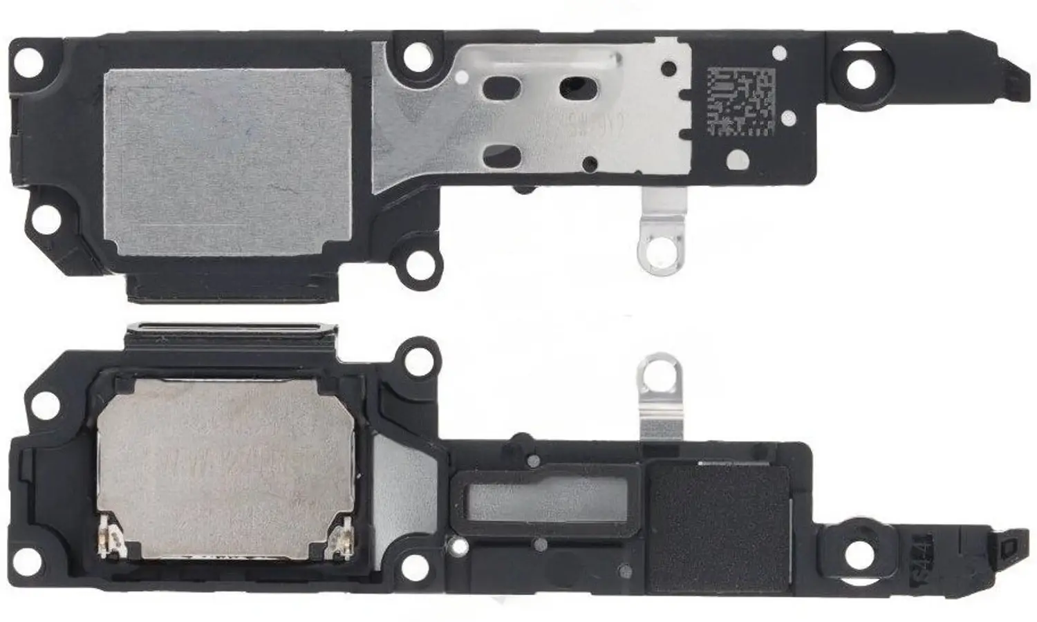 Realme C35 Ringer set