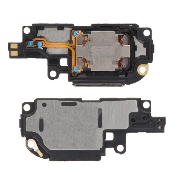 Realme C65 5G Ringer Box