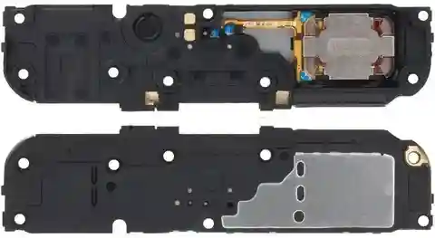 Realme C67 Ringer Box