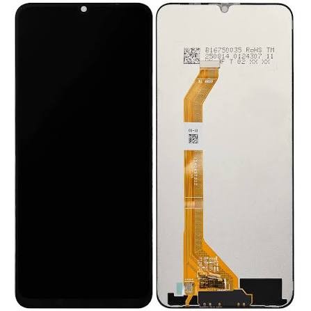 Realme C71 = Realme C72 = Realme Note 70 = = Realme Note 80 = Realme Note 70T = Realme Narzo 80 lite 5g