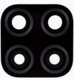 Realme Narzo 20 Camera glass
