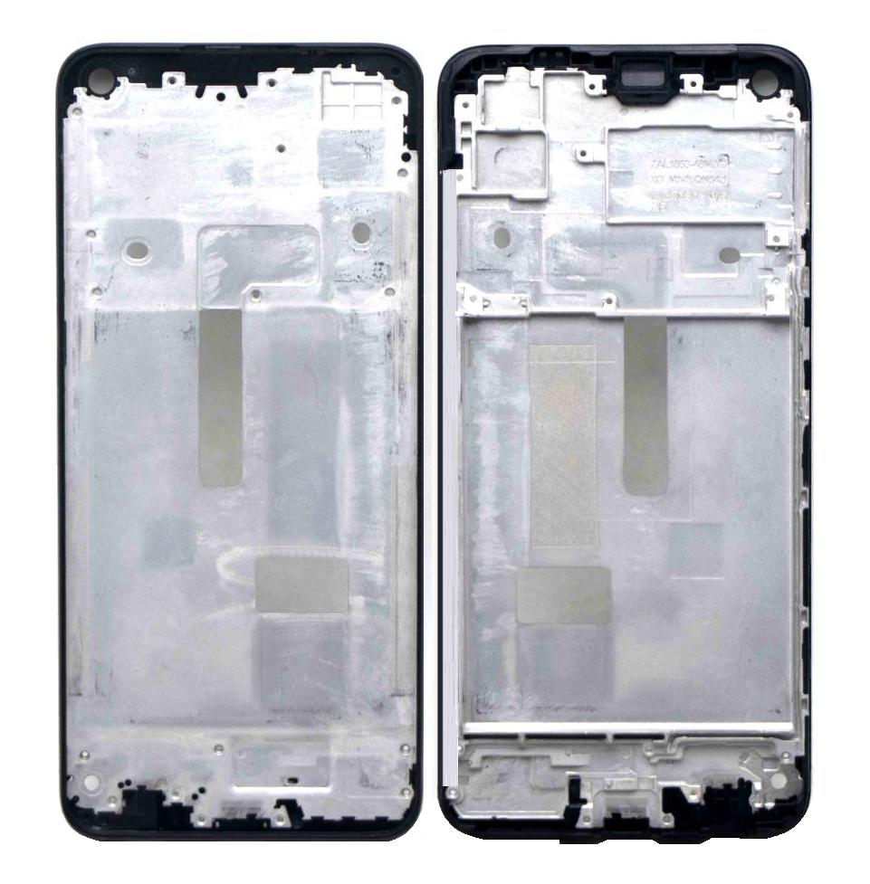 Realme Narzo 30 Pro Middle Panel