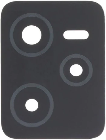 Realme Narzo 50A Prime Camera glass