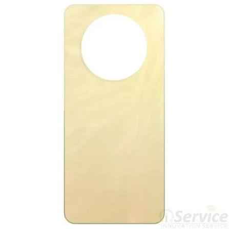 Realme Narzo N65 Back Panel
