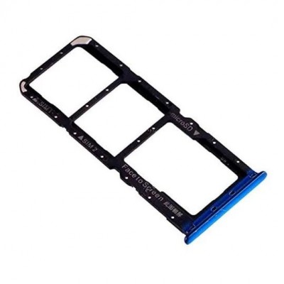 Realme Xt Sim Holder