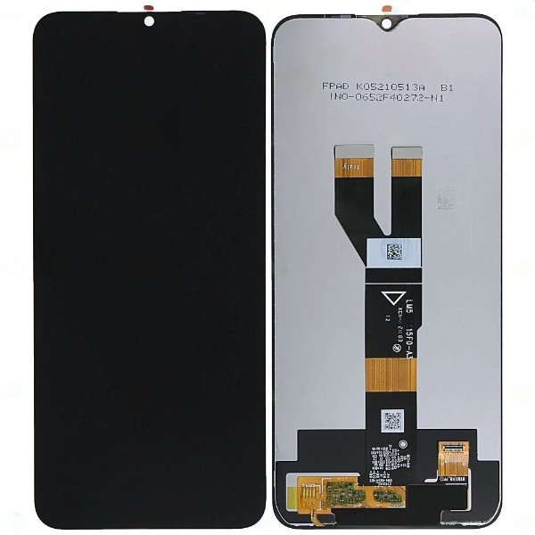 Realme c20 = Realme c11 2021 = Realme narzo 50i = Realme c21