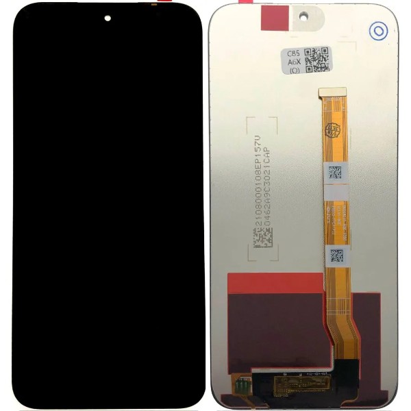 Realme narzo 90x 5g = Oppo A6 4g = Oppo A6x 4g = Oppo A6 5g = Realme 15x 5g = Realme c85 5g = Realme c85 4g = Oppo A6 5g = Oppo A6T 4g