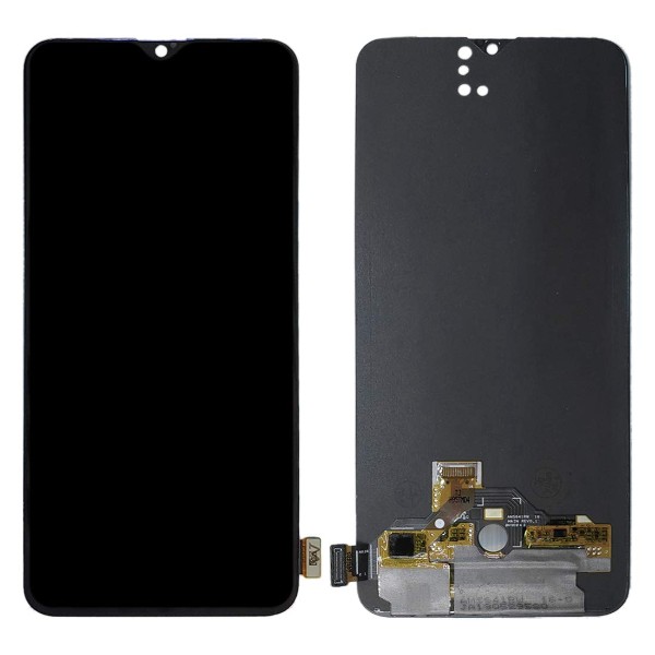 Realme xt = Realme k5 = Realme k1 = Oppo reno Z = Oppo r15x = Realme x2 = Oppo K1 = Oneplus 7 = Oneplus 6t