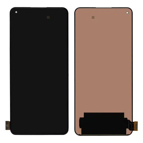 Redmi 11 lite 5g = Redmi 11 lite = Redmi 11 lite 4g = Redmi 11 lite NE