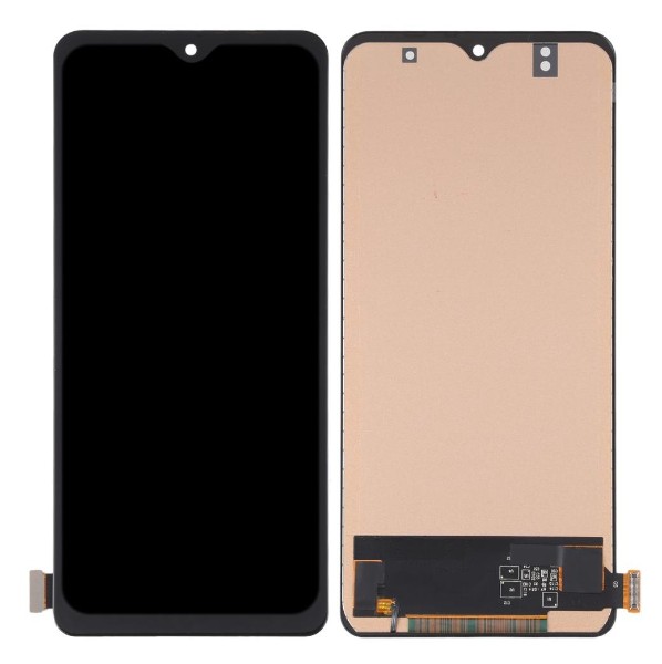 Redmi 11X PRO = Redmi 11i = POCO F3 = POCO F4 = POCO F3 PRO = Redmi K40 = Redmi K40 PRO = Redmi K40 PRO plus = Redmi k40 = Redmi k40s = Mi 11x = Poco F3 = Poco F4
