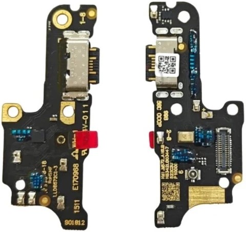 Redmi 12 4G = Redmi 12 5G