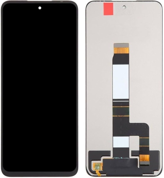 Redmi 12 5G = Redmi 12 4G = Redmi 13 4G = Redmi 13 5G = Redmi 13X 4G = POCO M6 PRO 5G = Poco M6 Plus 5G = Poco M6 4G = Redmi NOTE 12R = redmi note 13R = Redmi 12 new