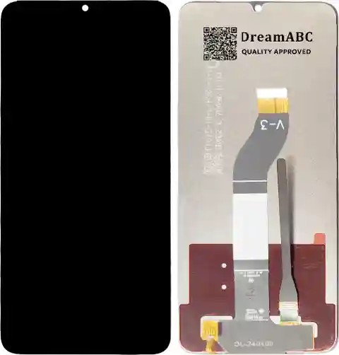 Redmi 13c 4g = Redmi 13c 5g = Redmi 13c = Poco m6 5g = Poco c65