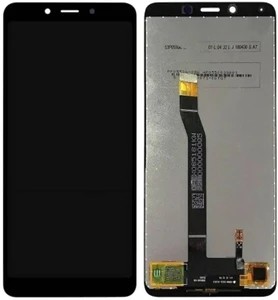Redmi 6a = Redmi 6