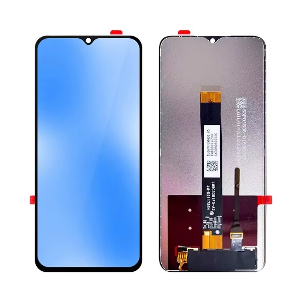 Redmi 9a = Redmi 9aT = Redmi 9a sport = Redmi 9i sport = Mi 10a = Redmi 9c = Poco c3 = Poco c31 = Redmi 9i = Redmi 10a