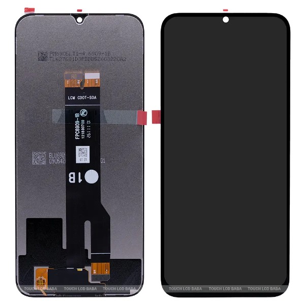 Redmi A7 Pro 4g = Redmi A7 Pro 5g = Redmi 15A 5g = Poco C85x 5g = Poco C85 Pro 4g = Poco C81 4g = Redmi R70 5g = Redmi R70M 5g