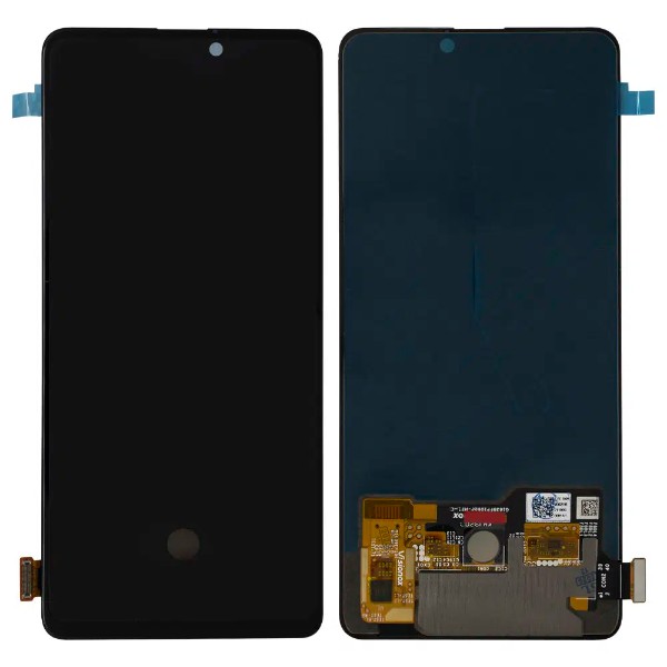 Redmi K20 = Redmi K20 Pro = Mi 9T = Mi 9T Pro