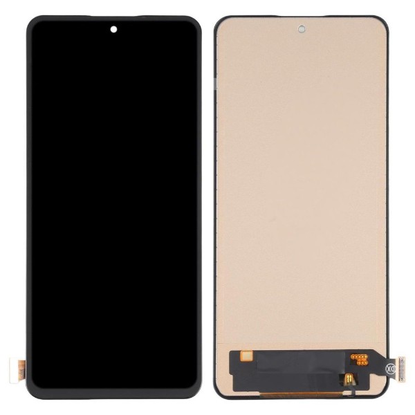 Redmi K50 = Redmi K50 pro = Redmi K60E