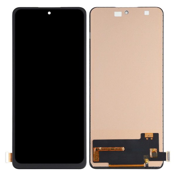 Redmi NOTE 10 PRO = Redmi NOTE 10 PRO MAX = Redmi NOTE 11 PRO 4G = Redmi NOTE 11 PRO 5G = POCO X4 PRO 5G = MI11i 5G = Redmi NOTE 11 PRO Plus = POCOX4PRO 5G