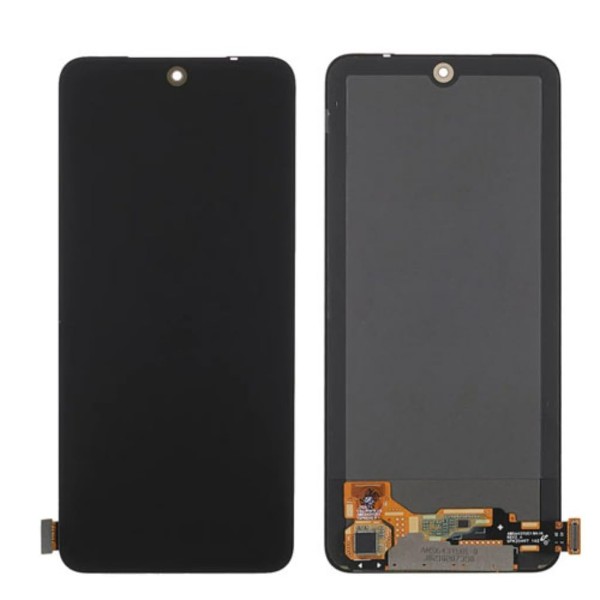 Redmi Note 11s 4g = Redmi Note 11 4g = Redmi Note 12s =Redmi Note 10 4g = Redmi Note 10s 4g = Redmi Note 11 SE 4g = Poco M5s = Redmi note 11 4g = Poco m4 pro 4g = redmi note 11 = Redmi note 11s = redmi note 12s
