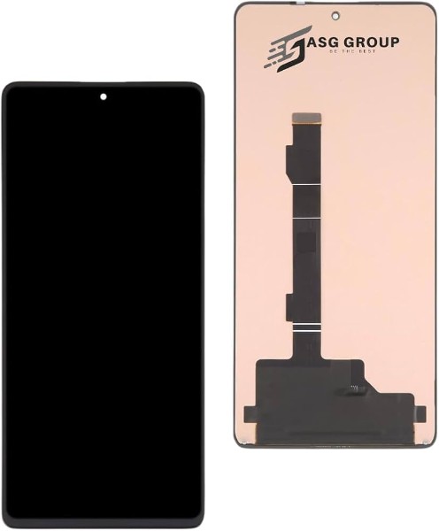 Redmi Note 12 Pro = Redmi Note 12 Pro Plus = Poco X5 Pro