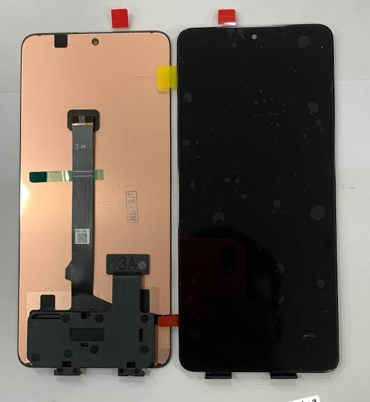Redmi Note 13 Pro 5g = Redmi K70E = Poco X6 5g = Poco X6 Pro 5g