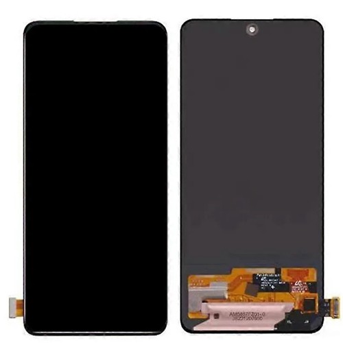 Redmi Note 13 = Redmi Note 14