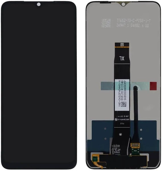 Redmi a1 new = Poco c50 = Redmi a1 = Redmi a1 plus = Redmi a2 = Redmi a2 new = Redmi a2 plus
