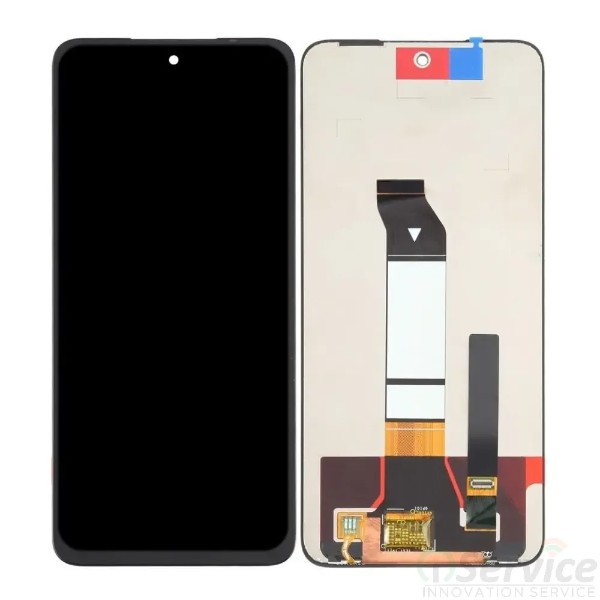 Redmi note 10t 5g = Redmi note 10 5g = Redmi note 11 se = Poco m3 pro 5g