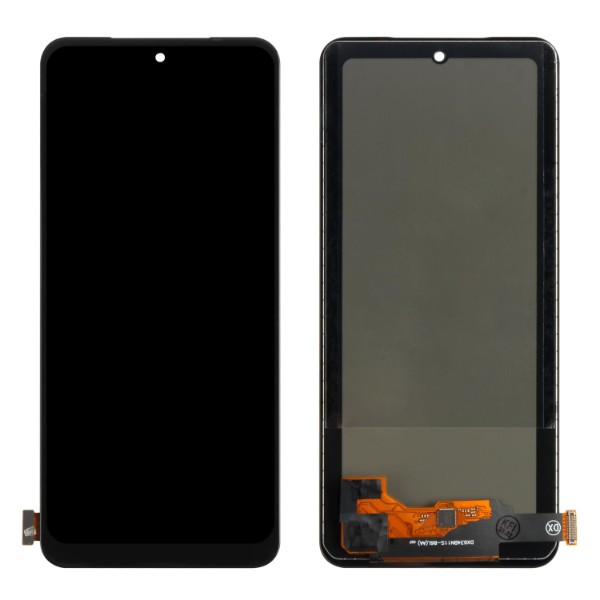 Redmi note 11 4g = Poco m4 pro 4g = redmi note 11 = Redmi note 11s = redmi note 12s