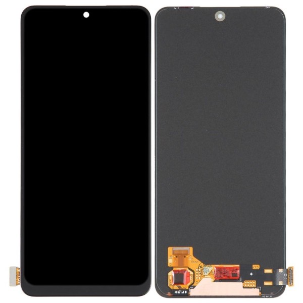 Redmi note 12 4g = Redmi note 12 5g = Poco X5 5g = Redmi note 12 = Redmi note 12