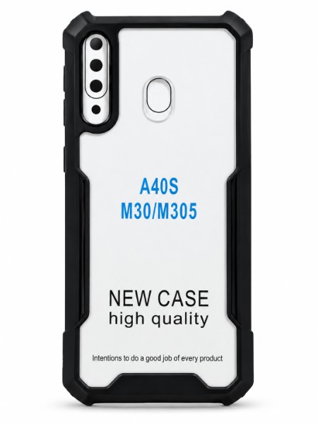 SM-A04s/m30/m305