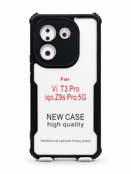 Vivo t3 pro/iqoo z9s pro 5g