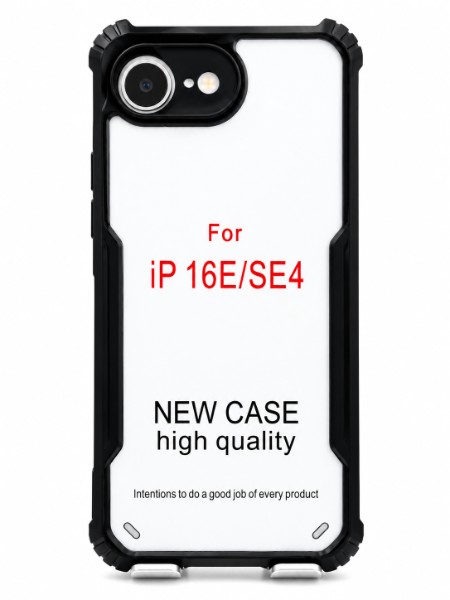 iP 16E/ SE4 B/C