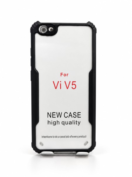 VIVO V5 B/C