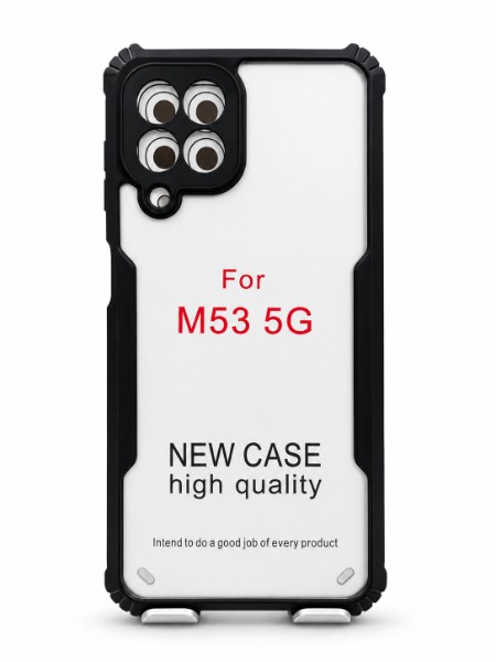 SM M53 5G