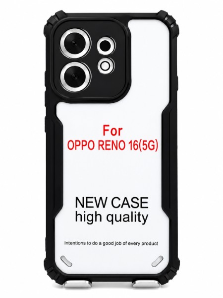 OPPO RENO 16 5G B/C