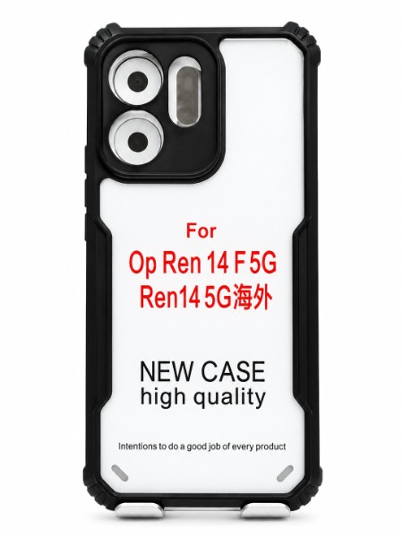OP RENO 14F 5G/RENO 14 5G B/C