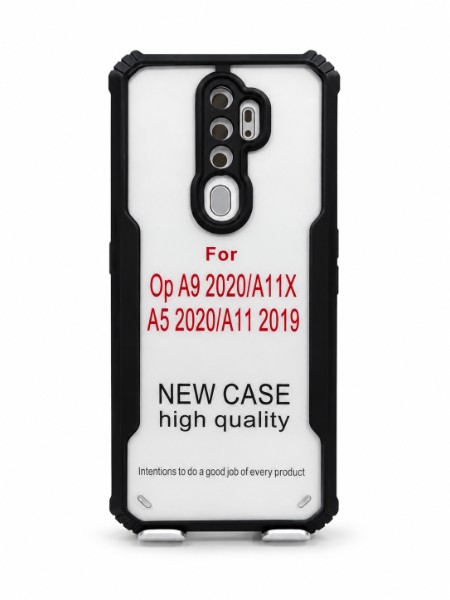OP A9 2020/A11X/A5 2020/A11 2019 B/C