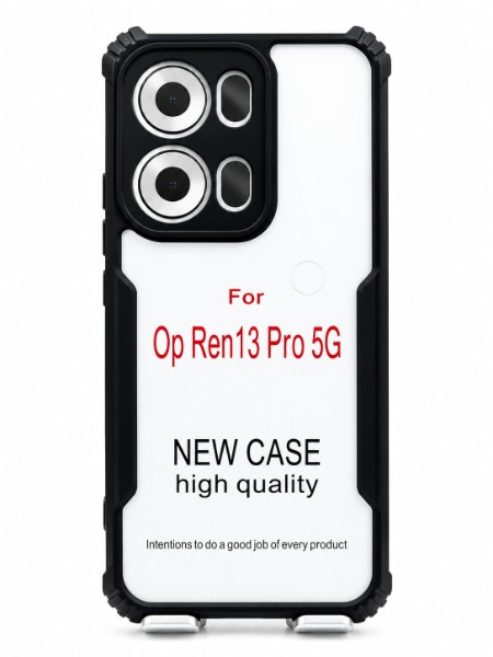 OP RENO 13 PRO 5G B/C