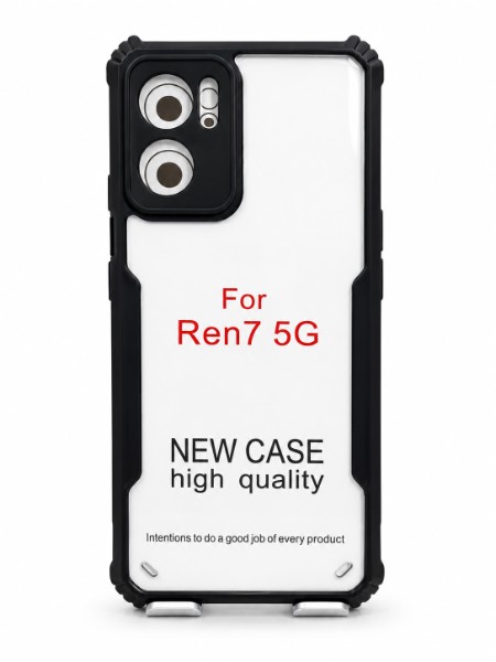 OP RENO 7 5G B/C