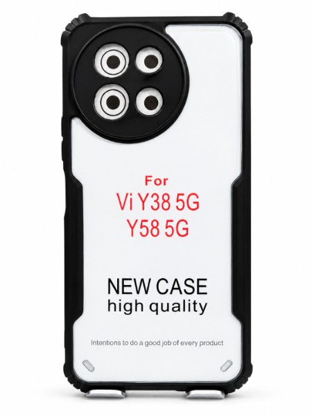 VIVO Y38 5G/Y58 5G B/C