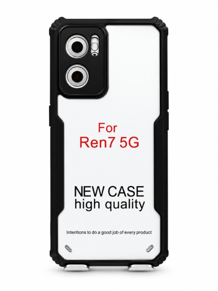 OPPO RENO 7 5G B/C